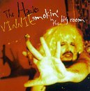 Hazies/Vinnie Smokin' In The Big Room
