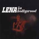 Lena Horne/Lena In Hollywood