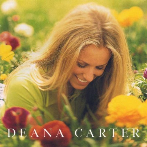 Deana Carter/Did I Shave My Legs For This?@Hdcd