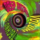 Deep Detroit/Vol. 1-Techno-Soul