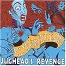 Jughead's Revenge/Elimination@Elimination