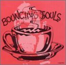 Bouncing Souls Good The Bad & The Argyle 