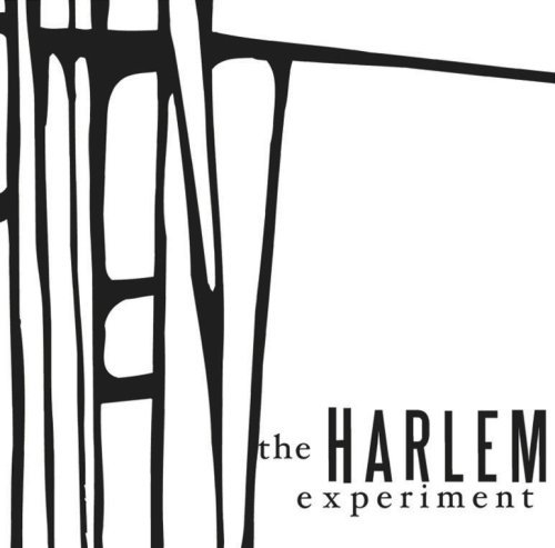 Harlem Experiment/Harlem Experiment