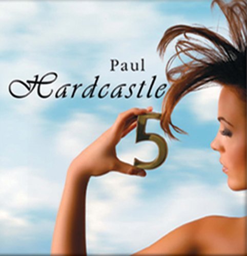 Paul Hardcastle/Hardcastle 5