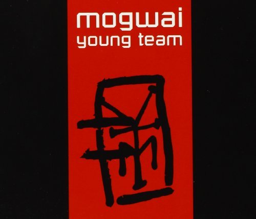 Mogwai/Young Team