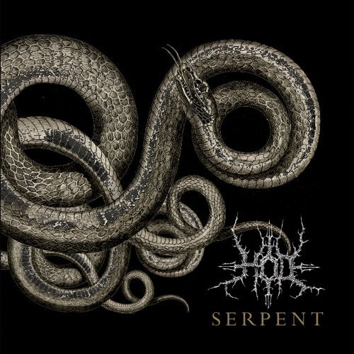 Hod/Serpent