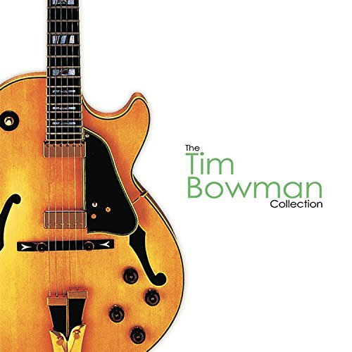 Tim Bowman/Collection