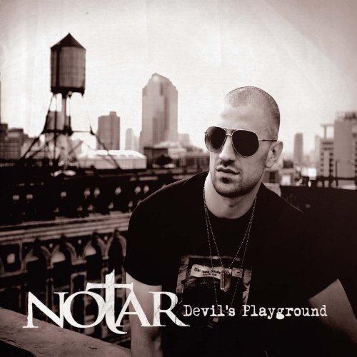 Notar/Devil's Playground