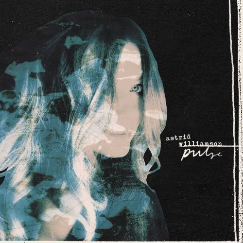 Astrid Williamson/Pulse
