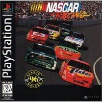 PSX/NASCAR  RACING