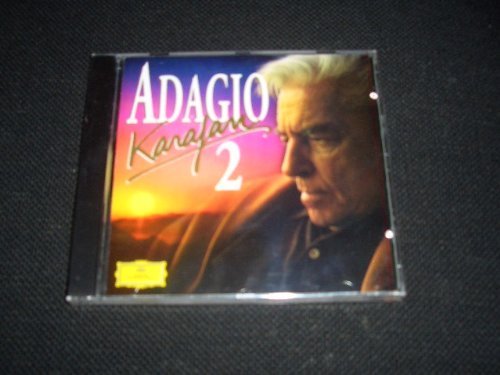 Richard Wagner/Adagio