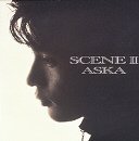 Aska/Scene Ii