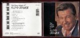 Cramer Floyd Piano Magic Of Floyd Cramer 
