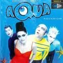 Aqua/Aquarium