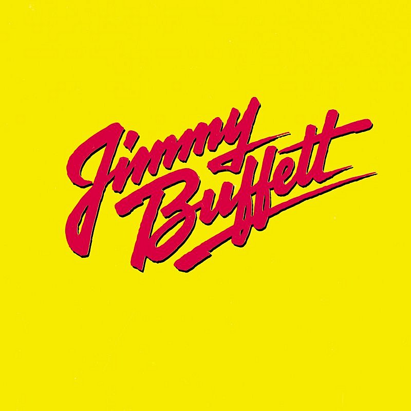 Buffett Jimmy Songs You Know By Heart 