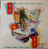 Beach Boys Made In The Usa 