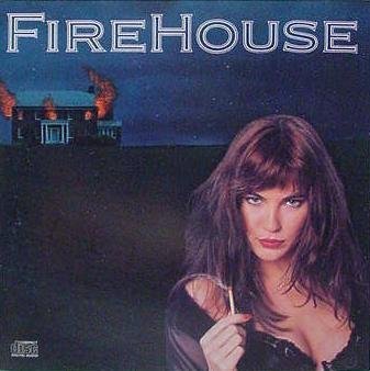 Firehouse/Firehouse