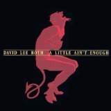 Van Halen Tribute/Little Ain'T Enough