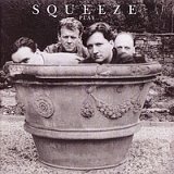 SQUEEZE/PLAY