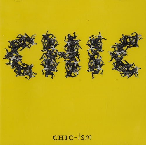 Chic/Chic-Ism