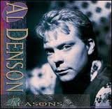 Al Denson/Reasons