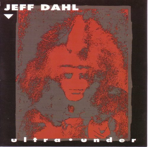 Jeff Dahl/Ultra Under