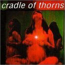 Cradle Of Thorns Feed Us 