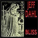 Jeff Dahl/Bliss
