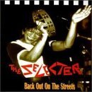 Selecter Back Out On The Streets 