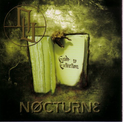 Nocturne/Guide To Extinction