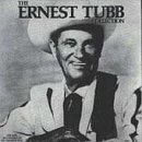 Ernest Tubb Collection With Guests 