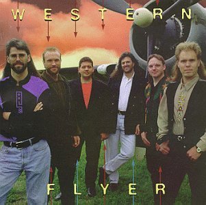 Western Flyer/Western Flyer