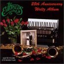 Emeralds/25th Anniversary Album