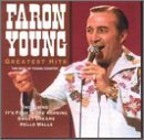 Faron Young/Greatest Hits