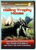 Hunters Specialties Calling Trophy Moose 
