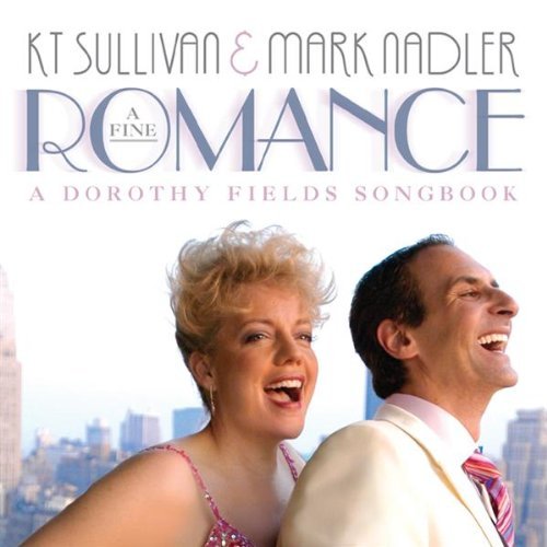 Sullivan/Nadler/Fine Romance