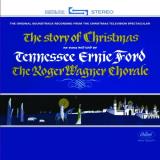 Ford Chorale Story Of Christmas 