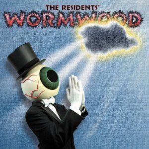 Residents/Wormwood