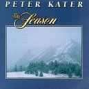 Peter Kater/Season