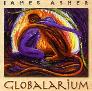 James Asher/Globalarium
