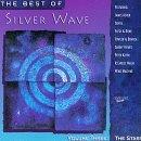 Best Of Silver Wave Vol. 3 Stars Asher Davol Kater Nakai Heines Best Of Silver Wave 