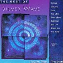 Best Of Silver Wave/Vol. 3-Stars@Asher/Davol/Kater/Nakai/Heines@Best Of Silver Wave
