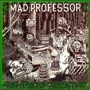 Mad Professor/Pt. 3 Dub Me Crazy-African Co