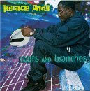 Horace Andy/Roots & Branches