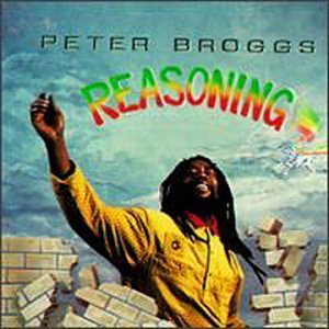 Peter Broggs/Reasoning