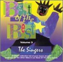 Best Of The Best/Vol. 3-Best Of The Best