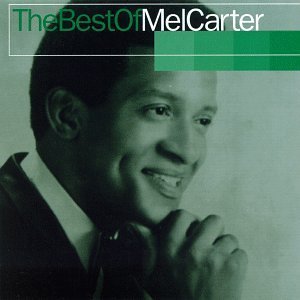 Mel Carter/Best Of Mel Carter@Remastered
