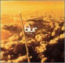 Blur/M.O.R.