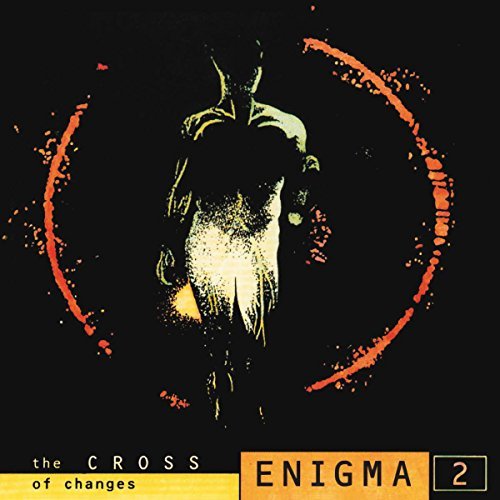 Enigma Cross Of Changes 