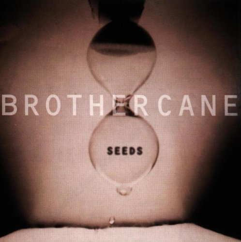 Brother Cane Seeds 